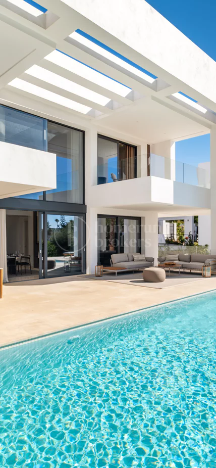 ee664d41-1f52-40b2-b6bc-b05bdd197448