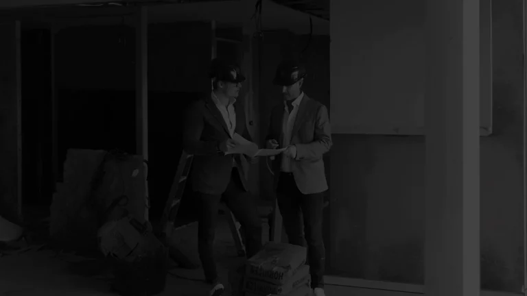 homerun-developments-backgroung