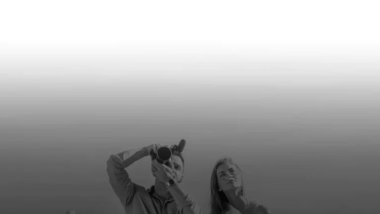 listing-process-copy