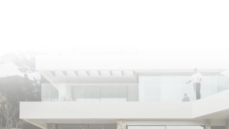 rentals-homerun-background